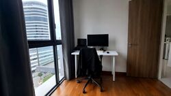 Uptown @ Farrer (D8), Apartment #602965491